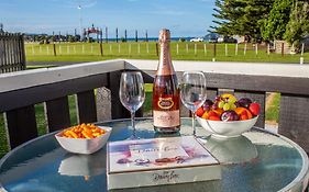 Waitangi Beach Unit A